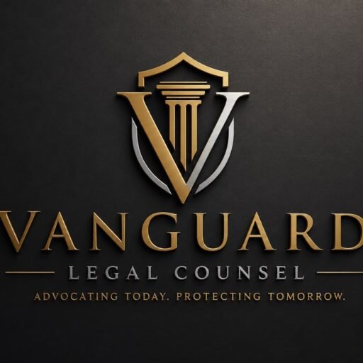 vanguardlegalcounsel.com